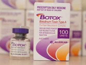 Buy botox Online