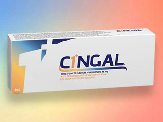 Buy Cingal Online Rutland, VT