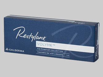 Buy restylane Online