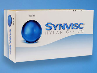 Buy Synvisc Online Bellows Falls, VT