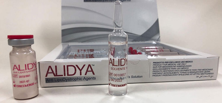 Buy Alidya™ Online in Bellows Falls, VT