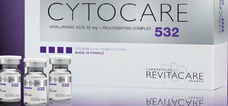 Buy Cytocare Online in Saxtons River, VT