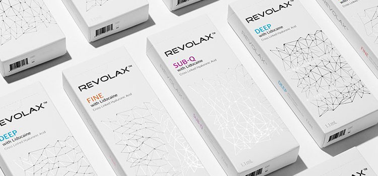 Buy Revolax™ Online in Bellows Falls, VT 