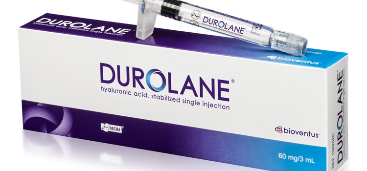 Find Cheaper Durolane® in Bellows Falls, VT