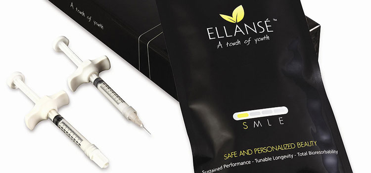 Buy Ellanse™ Medications in Bellows Falls, VT