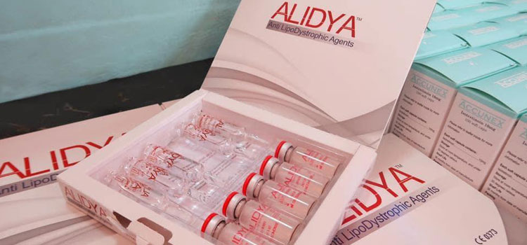 Order Cheaper Alidya™ Online in Bellows Falls, VT