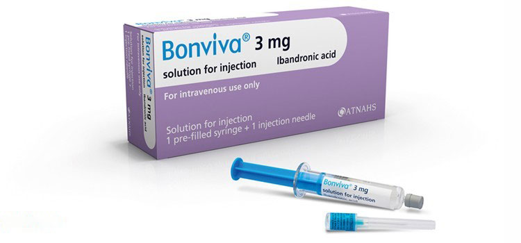 order cheaper Bonviva® online in Burlington, VT
