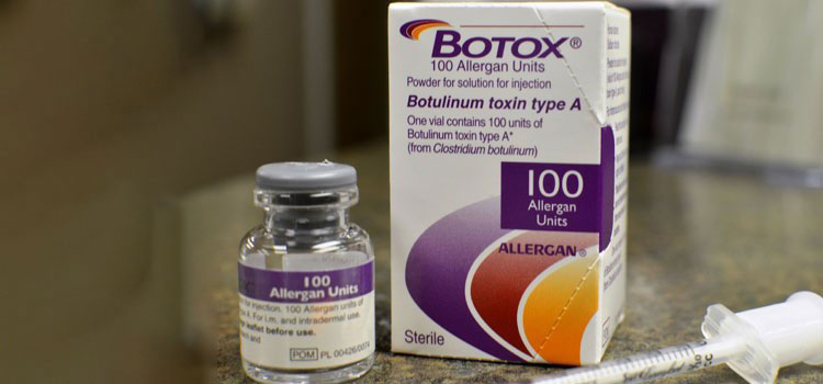 order cheaper Botox® online Bellows Falls