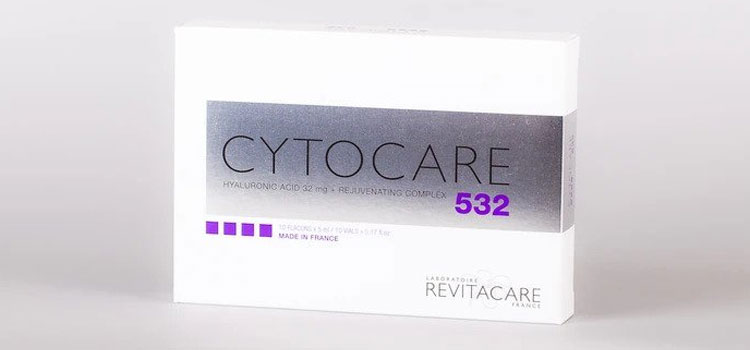 Order Cheaper Cytocare 32mg Online in Bellows Falls, VT