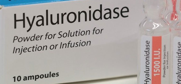 Order Cheaper Hyalase® Online in Bellows Falls, VT