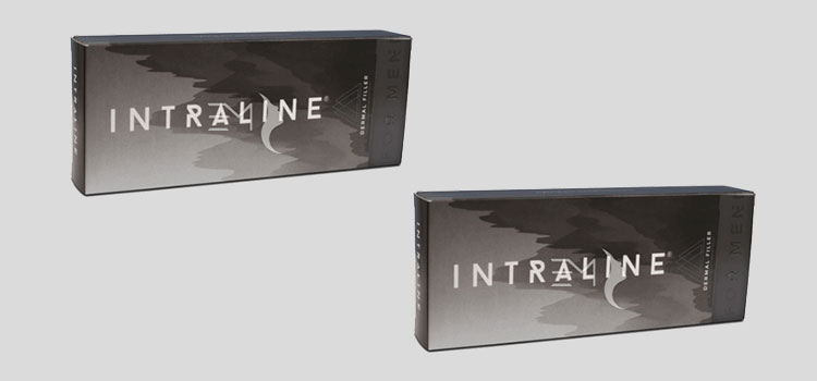 Order Cheaper Intraline Online in Bellows Falls, VT