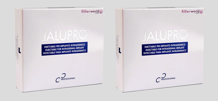 Order Cheaper Jalupro® Online in Bellows Falls, VT