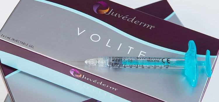 Order Cheaper Juvederm® Online in Bellows Falls, VT