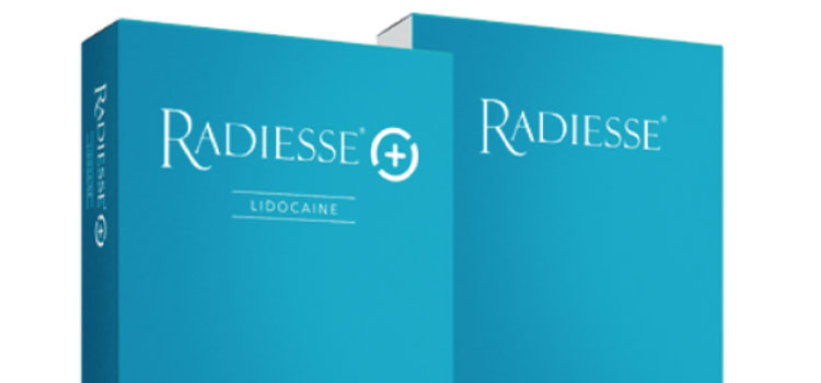 order cheaper Radiesse® online in Bellows Falls