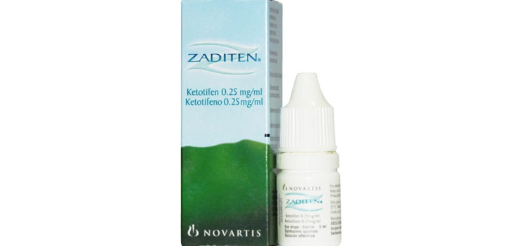 order cheaper Zaditen® online in Bellows Falls, VT