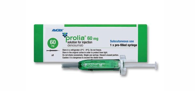 Buy Prolia® Online in Bellows Falls, VT