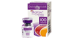 Bellows Falls wholesale pharmaceutical suppliers